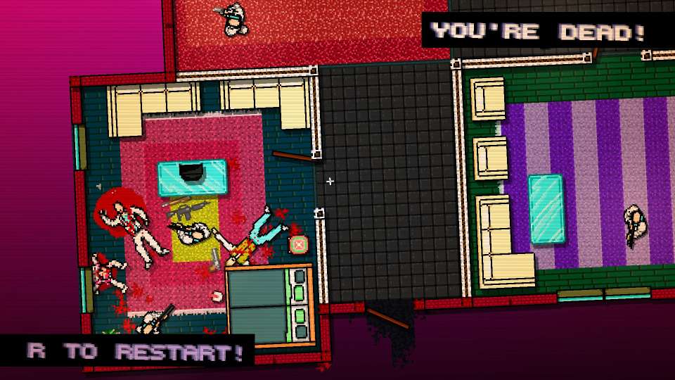 screen shot 2