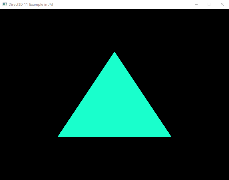 d3d11_example
