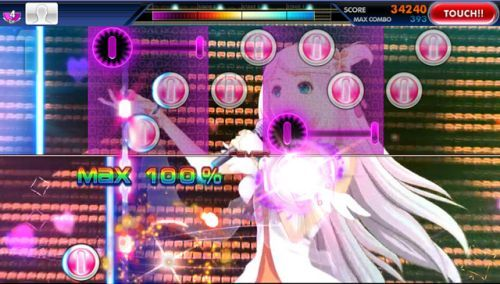 djmax technika tune