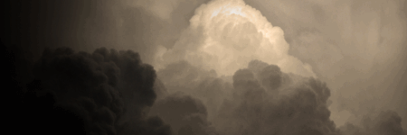 untitled by random artist on DeviantArt I cant find the author sry.